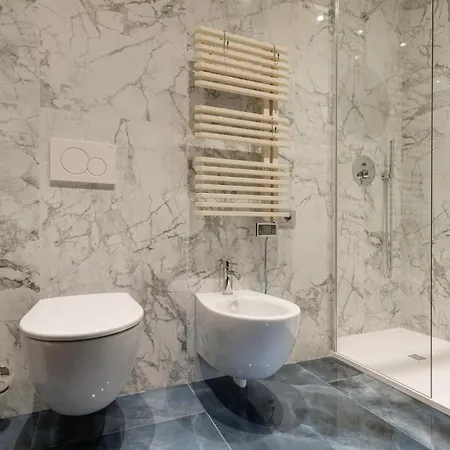 Apartamento Guesthost - Bullona *